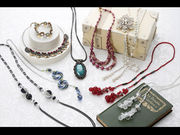 【楽習フォーラム登録校】アトリエChocooの写真4