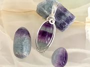 アトリエ−水晶散歩−*の写真2