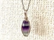 アトリエ−水晶散歩−*の写真3