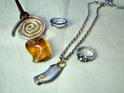 【楽習フォーラム登録校】アクセサリー工房saladafactoryの写真4