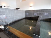 用宗みなと温泉の写真3