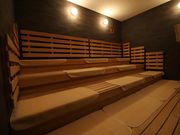 用宗みなと温泉の写真4