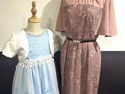 フェアリーズガーデンの写真3