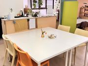 彫金工房 HardなHeart 西千石/鹿児島市の写真2