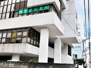 彫金工房 HardなHeart 西千石/鹿児島市の写真4