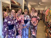 着物レンタル センヨの写真4