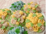 Atelier*Nonnoの写真3