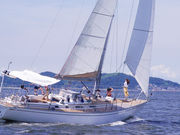 Sailwingの写真3