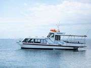 Sailwingの写真4