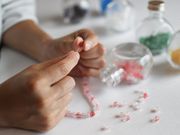 二尊院 宿坊えんときの写真2