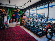 リズムサミット白馬の写真2