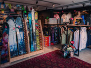 リズムサミット白馬の写真3