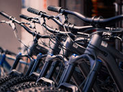 リズムサミット白馬の写真4