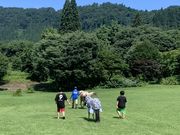 神室ヴィレッジの写真2