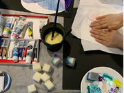 Yaco Arts Tokyoの写真3