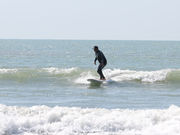 SURFBOARD BANKの写真3
