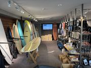 SURFBOARD BANKの写真4