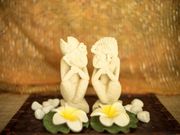 プライベートサロンLuceの写真3