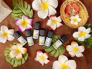 プライベートサロンLuceの写真4