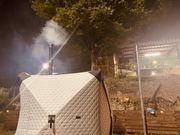 987サウナの写真2