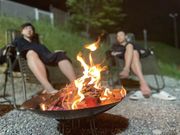 987サウナの写真3