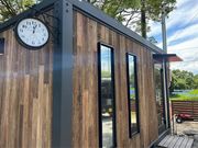 987サウナの写真4