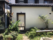 寺子屋ほへとの写真3