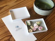 寺子屋ほへとの写真4