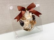 aroma&color New meの写真3