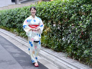 着物ドリーマーズの写真3