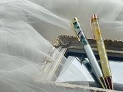 Truth Hope Oceanの写真4