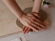 Atelier minatoの写真4