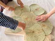 Atelier minatoの写真3