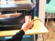 いちきしまコーヒーの写真2