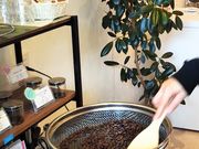 いちきしまコーヒーの写真4