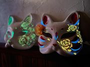 カフェギャラリー ごんの写真4