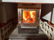 NATURE HEALING KAMIYAMAの写真4