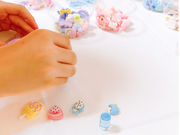 shirokuma KOBEの写真4