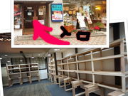 陶芸教室くにたち けんぼう窯の写真3