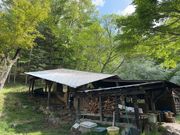 陶芸教室くにたち けんぼう窯の写真4