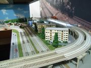 ポポンデッタwith京王トレインパーク店の写真2