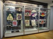 ポポンデッタwith京王トレインパーク店の写真3