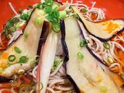 立ちそば処 杜の写真3