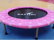 銀河道場の写真3