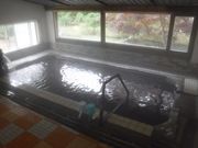 美味しいもの作りファームの写真2