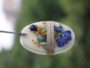 atelier toucheの写真2