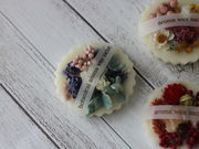 atelier toucheの写真3