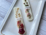 atelier toucheの写真4