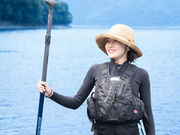 SUP CAMPERの写真3