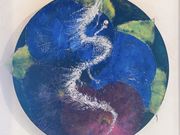 atelier 紫陽花の写真2